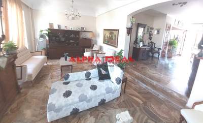 תמונת דופלקס, קראטסיני, אתונה למכירה (1)