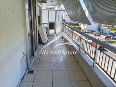 תמונת דירה, פריאה, תרמיקוס, סלוניקי למכירה (0)