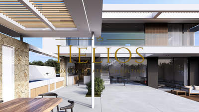 תמונת וילה, פילוס ונסטור, פלופונס למכירה (1)