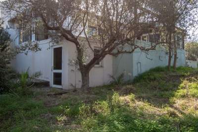 תמונת סטברוס - חוראפקיה, חאניה, כרתים למכירה (1)