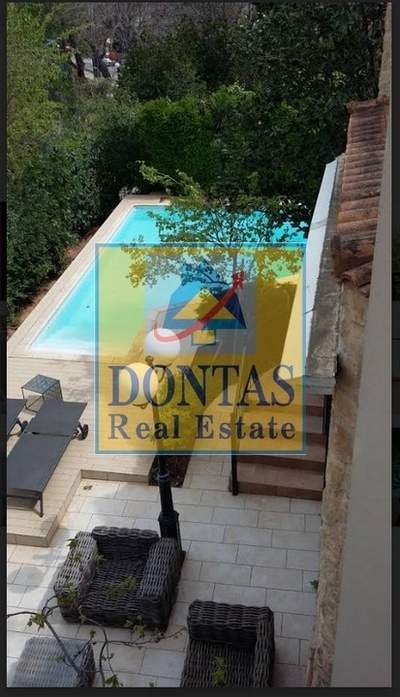 תמונת בית פרטי, קיפיסיה למכירה (0)