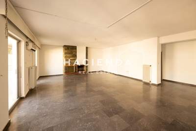 תמונת דירה, צ'ולארגוס, אתונה למכירה (1)