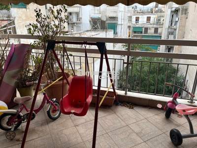 תמונת דירה, גרוואה, אתונה למכירה (1)