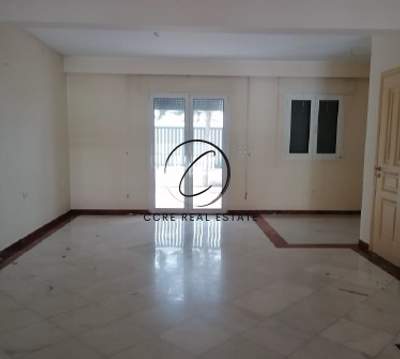 תמונת דופלקס, דיוניסוס, אתונה למכירה (1)