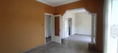 תמונת דירה, רשות מקומית טריקלה למכירה (1)