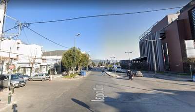 תמונת מגרש, אתונה למכירה (1)