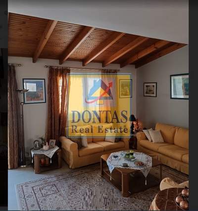 תמונת דופלקס, מרוסי למכירה (1)