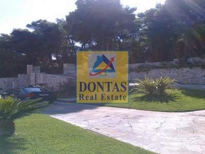 תמונת בית פרטי, אורופוס למכירה (1)