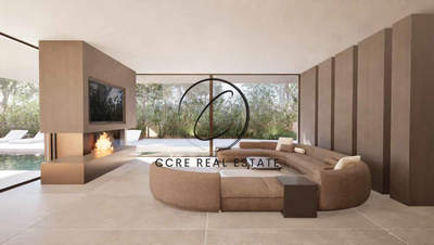 תמונת דופלקס, קיפיסיה למכירה (0)