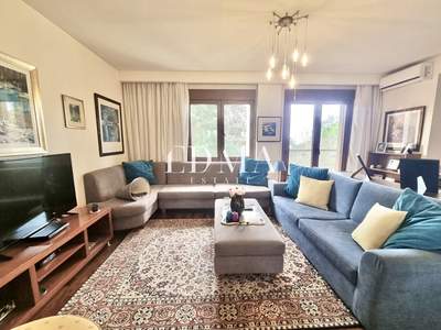 תמונת דופלקס, פאיליה - חורטיאטיס, סלוניקי למכירה (1)