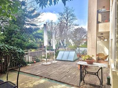 תמונת דופלקס, פאיליה - חורטיאטיס, סלוניקי למכירה (0)