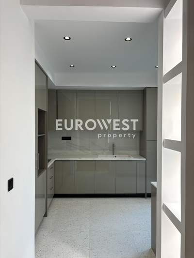 תמונת דירה, נאה סימרני, אתונה למכירה (1)