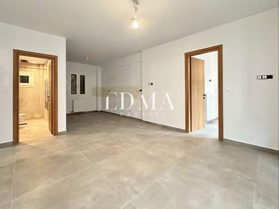 תמונת סטודיו, נטפו, סלוניקי למכירה (1)