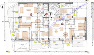 תמונת דירה, דרפטסונה, אתונה למכירה (0)