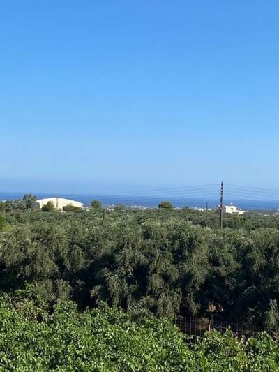 תמונת בית, בסיס ימי כרתים, חאניה, כרתים למכירה (0)