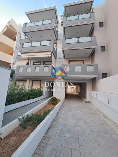 תמונת דירה, ואריליסיה, אתונה למכירה (0)