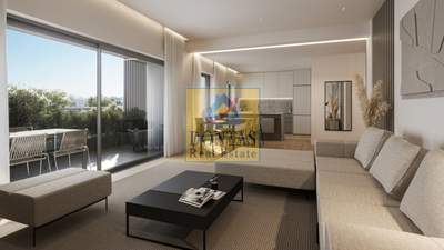 תמונת דירה, קיפיסיה, אתונה למכירה (1)