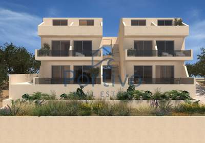 תמונת דירה, פרבזה למכירה (0)