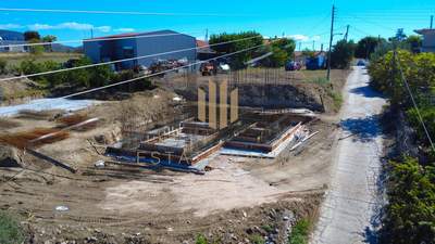 תמונת בית פרטי, נאפפליו למכירה (1)