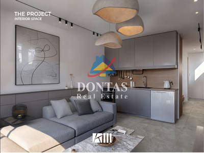 תמונת סטודיו, קולונאקי, רשות מקומית אתונה למכירה (0)