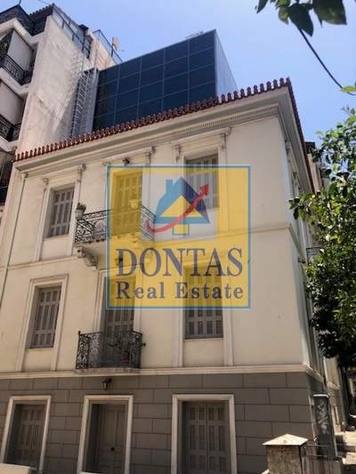 תמונת בניין, פריטידה, פיראוס, אתונה למכירה (1)