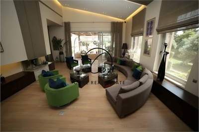 תמונת בית פרטי, מרוסי למכירה (0)