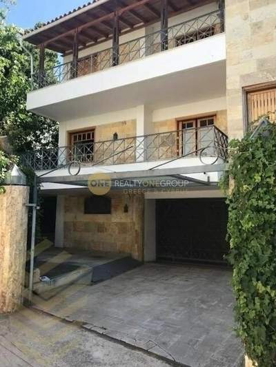 תמונת בית, קיפיסיה, אתונה למכירה (1)