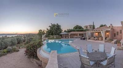 תמונת וילה, ארמיונידה למכירה (1)