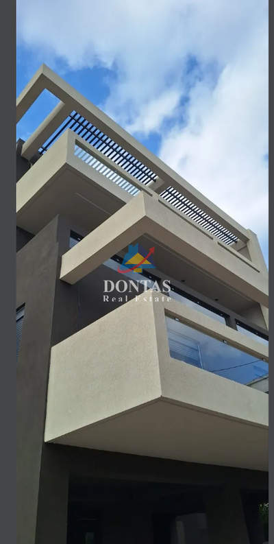 תמונת דירה, ואריליסיה, אתונה למכירה (0)