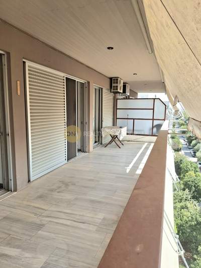 תמונת דירה, מרוסי, אתונה למכירה (0)