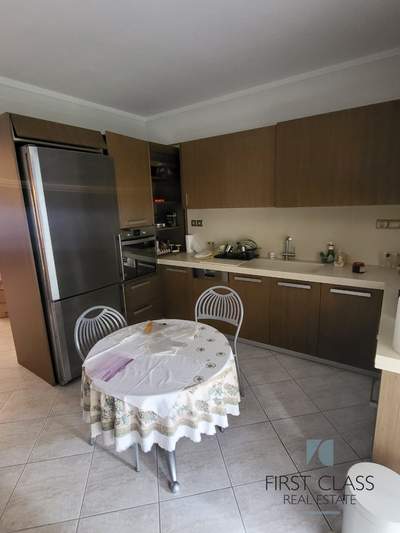 תמונת דופלקס, פריאה, תרמיקוס למכירה (1)