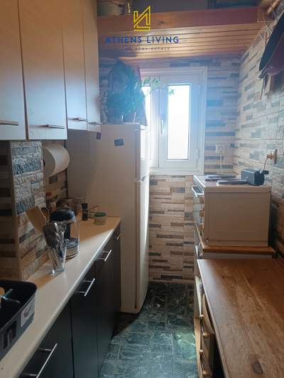 תמונת סטודיו, קאטו פטיסיה, אתונה למכירה (1)