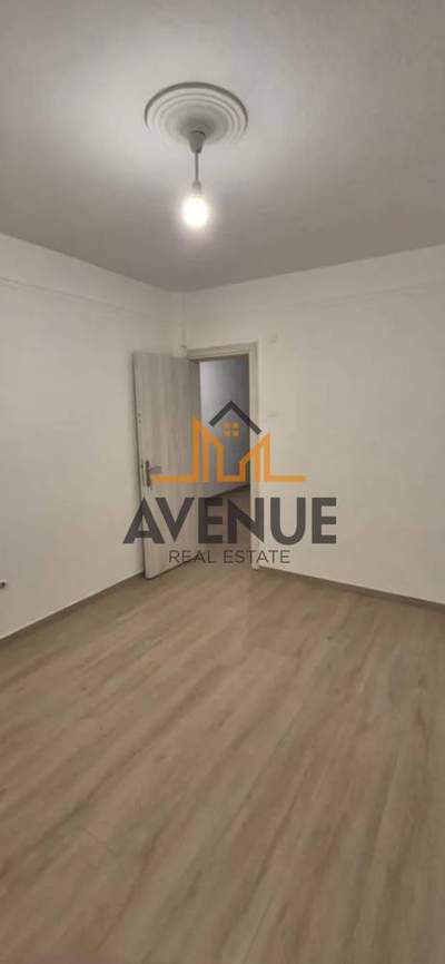 תמונת דירה, אגיה סופיה, רשות מקומית סלוניקי למכירה (1)