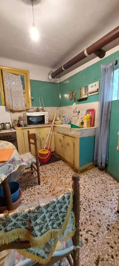 תמונת בית, איליון למכירה (0)