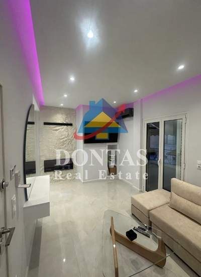 תמונת דירה, קוקאקי, אתונה למכירה (1)