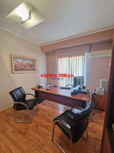 תמונת דירה, קראטסיני, אתונה למכירה (1)