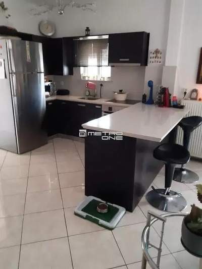 תמונת דופלקס, אמפלוקיפי, רשות מקומית אתונה למכירה (1)