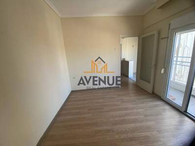 תמונת דירה, סנט דימיטריוס, רשות מקומית סלוניקי למכירה (1)