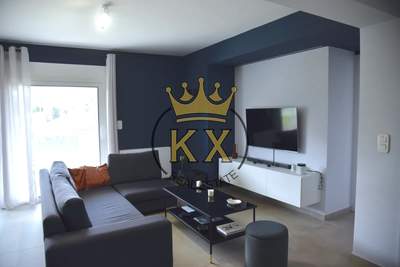 תמונת דירה, נאה אריטאריה, קיפיסיה למכירה (0)