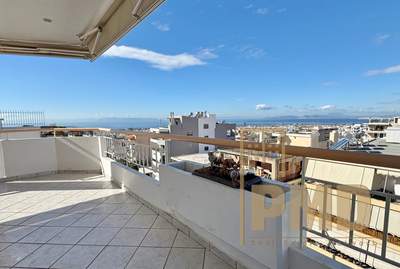 תמונת דירה, גליפדה, אתונה למכירה (0)