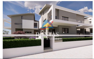 תמונת דופלקס, קאטו קיפיסיה, קיפיסיה למכירה (1)