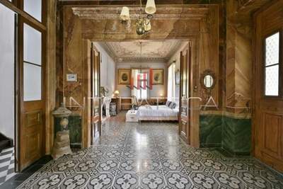 תמונת וילה, ארמיונידה, פלופונס למכירה (1)