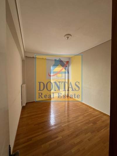 תמונת דירה, קאטו פטיסיה, אתונה למכירה (0)