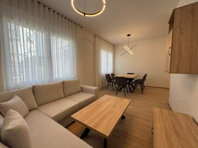 תמונת דירה, אגיה פארסקבי, אתונה למכירה (1)