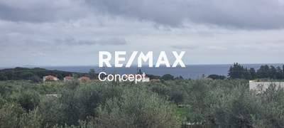 תמונת דופלקס, זקינתוס למכירה (1)