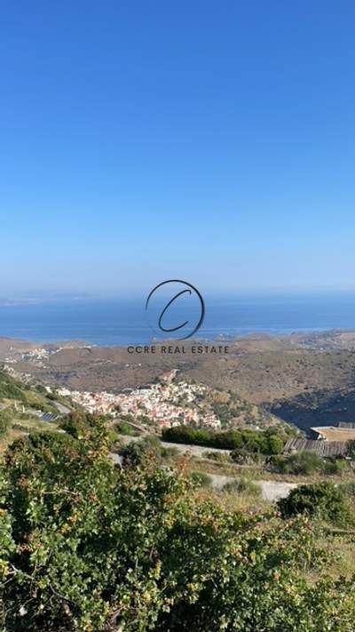 תמונת בית פרטי, קיאה, הקיקלאדיים למכירה (0)