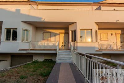 תמונת דופלקס, דרום קורפו למכירה (1)