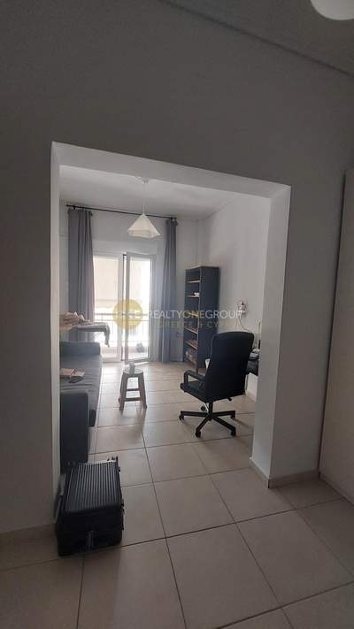 תמונת דירה, פריסטרי, אתונה למכירה (0)