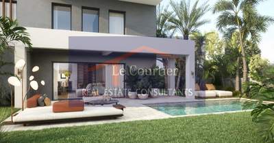 תמונת דופלקס, גליפדה, אתונה למכירה (0)