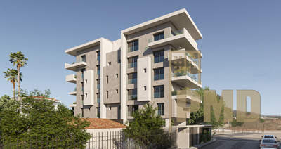 תמונת דופלקס, וארי, וארי - וולה -ווליאגמני, אתונה למכירה (0)